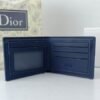 dior mens wallet blue 5.jpg
