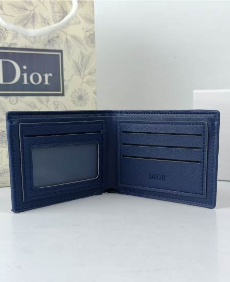 dior mens wallet blue 5.jpg