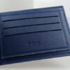 dior mens wallet blue 6.jpg