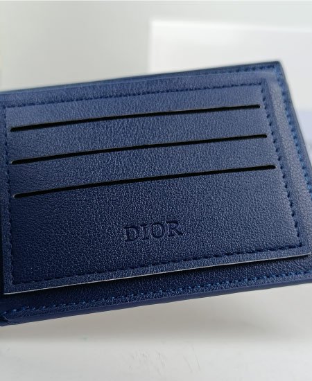 dior mens wallet blue 6.jpg
