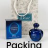 dior midnight poison perfume 1.jpg dior midnight poison perfume 1.jpg