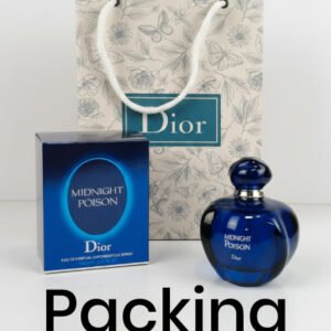 dior midnight poison perfume 1.jpg