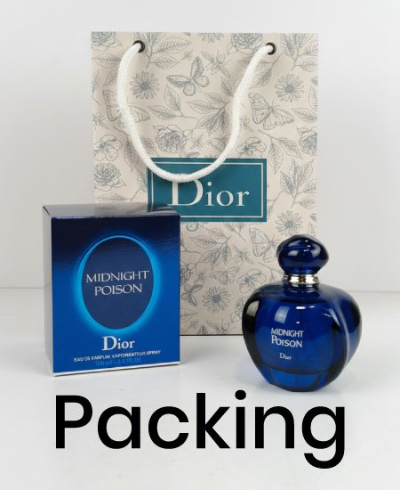 dior midnight poison perfume 1.jpg dior midnight poison perfume 1.jpg