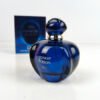 dior midnight poison perfume 2.jpg dior midnight poison perfume 2.jpg