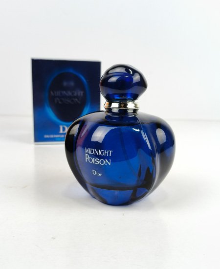 dior midnight poison perfume 2.jpg dior midnight poison perfume 2.jpg