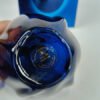 dior midnight poison perfume 3.jpg dior midnight poison perfume 3.jpg