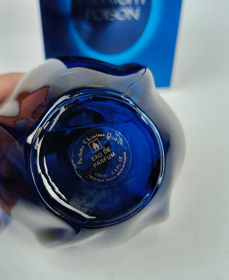 dior midnight poison perfume 3.jpg dior midnight poison perfume 3.jpg