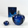 dior midnight poison perfume 4.jpg dior midnight poison perfume 4.jpg