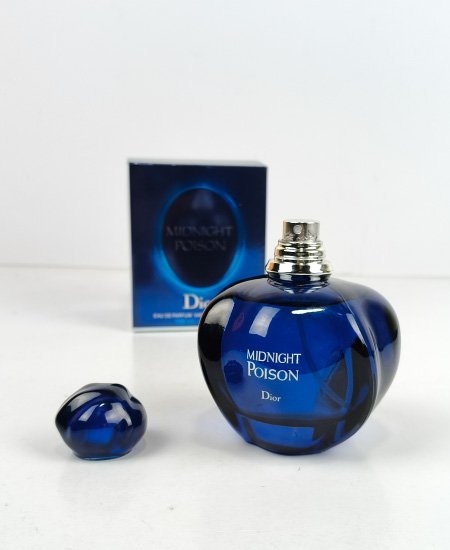dior midnight poison perfume 4.jpg dior midnight poison perfume 4.jpg