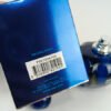 dior midnight poison perfume 5.jpg dior midnight poison perfume 5.jpg