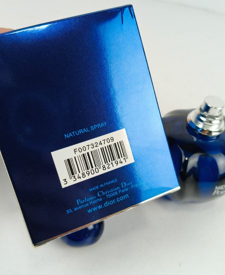 dior midnight poison perfume 5.jpg dior midnight poison perfume 5.jpg