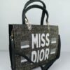 dior miss tote handbag 1.jpg dior miss tote handbag 1.jpg