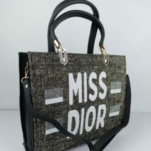 dior miss tote handbag 1.jpg