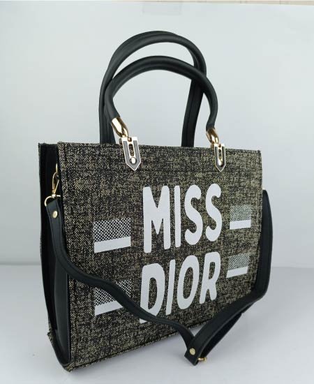 dior miss tote handbag 1.jpg dior miss tote handbag 1.jpg