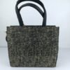 dior miss tote handbag 2.jpg dior miss tote handbag 2.jpg