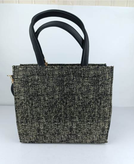 dior miss tote handbag 2.jpg dior miss tote handbag 2.jpg