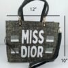 dior miss tote handbag 3.jpg dior miss tote handbag 3.jpg