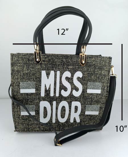 dior miss tote handbag 3.jpg dior miss tote handbag 3.jpg