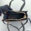 dior miss tote handbag 4.jpg dior miss tote handbag 4.jpg