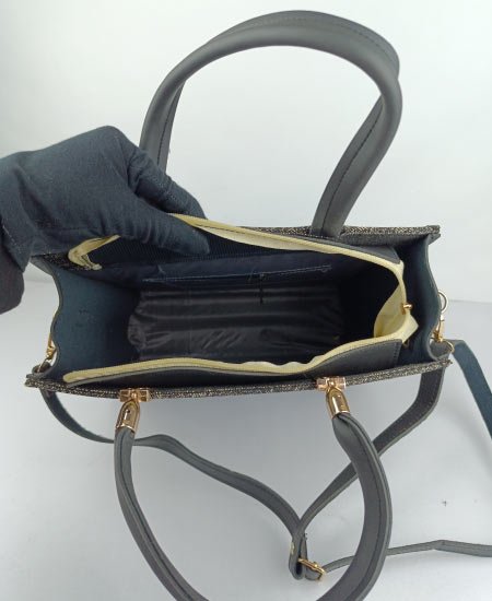 dior miss tote handbag 4.jpg dior miss tote handbag 4.jpg