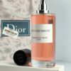 dior oud ispahan perfume 1.jpg