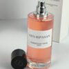 dior oud ispahan perfume 2.jpg