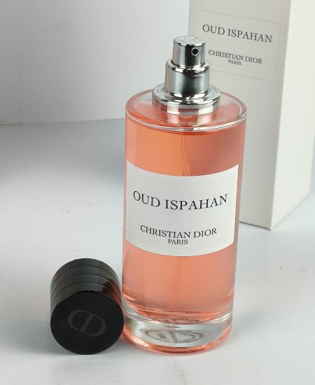 dior oud ispahan perfume 2.jpg