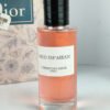 dior oud ispahan perfume 3.jpg