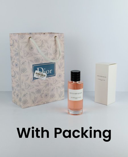 dior oud ispahan perfume 4.jpg