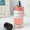 dior oud rose wood perfume 1.jpg
