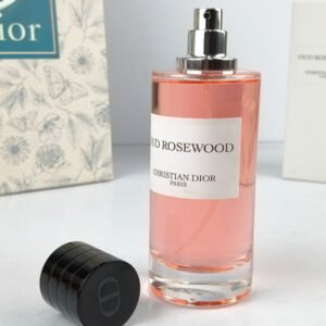 dior oud rose wood perfume 1.jpg
