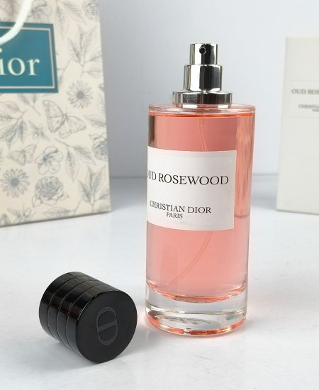 dior oud rose wood perfume 1.jpg