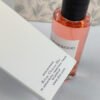 dior oud rose wood perfume 2.jpg