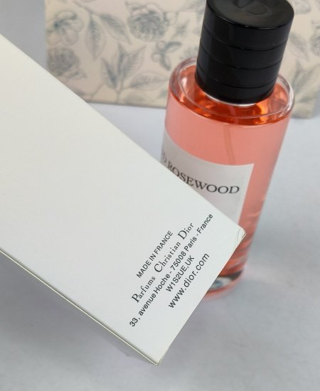 dior oud rose wood perfume 2.jpg