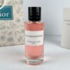 dior oud rose wood perfume 3.jpg