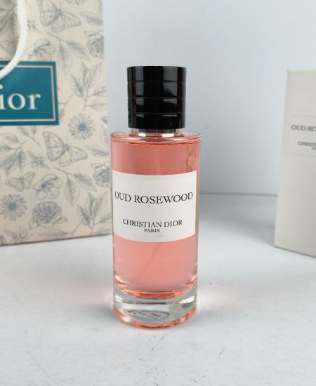 dior oud rose wood perfume 3.jpg