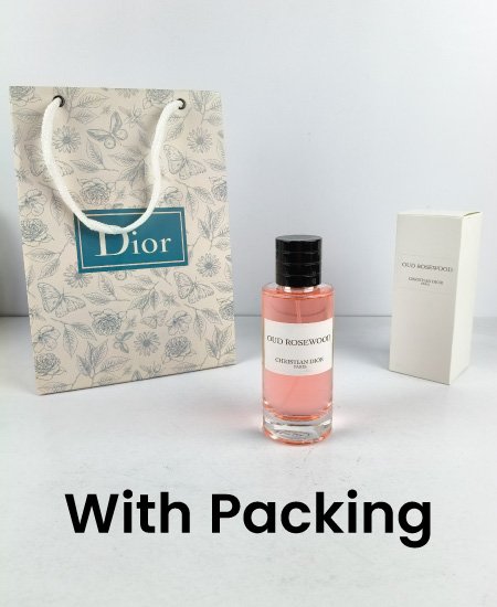 dior oud rose wood perfume 4.jpg