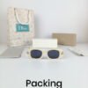 dior off white iconic sunglasses 1.jpg