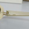 dior off white iconic sunglasses 2.jpg