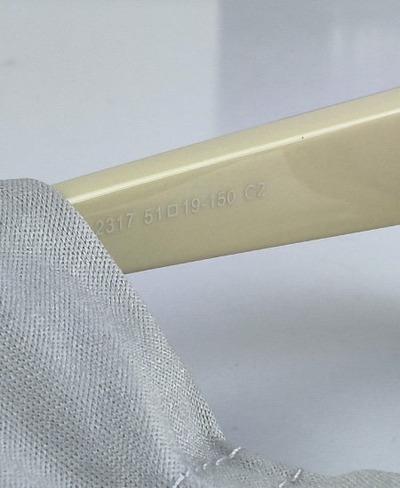 dior off white iconic sunglasses 3.jpg