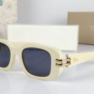 dior off white iconic sunglasses.jpg