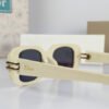 dior off white iconic sunglasses 4.jpg