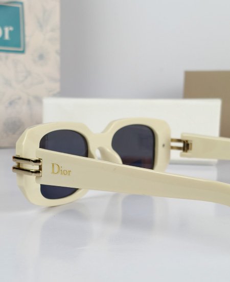 dior off white iconic sunglasses 4.jpg