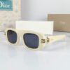 dior off white iconic sunglasses 5.jpg