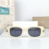 dior off white iconic sunglasses 6.jpg