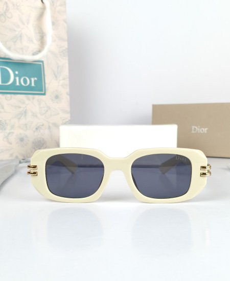 dior off white iconic sunglasses 6.jpg