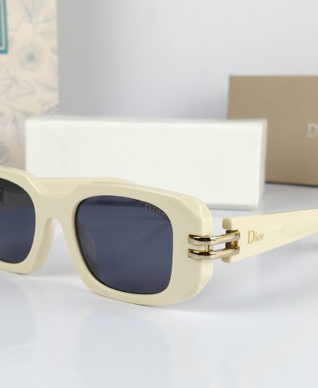 dior off white iconic sunglasses.jpg