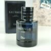 dior sauvage elixir perfume.jpg