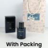 dior sauvage elixir perfume 2.jpg
