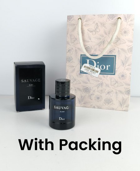 dior sauvage elixir perfume 2.jpg